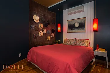 Sold by Dwell Residential Inc