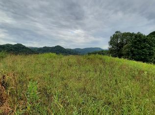 Back Valley Rd, Sneedville, TN 37869