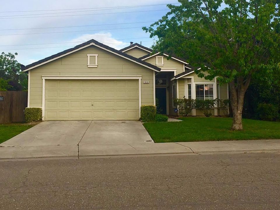 1st image of 1924 Gordon Verner Cir