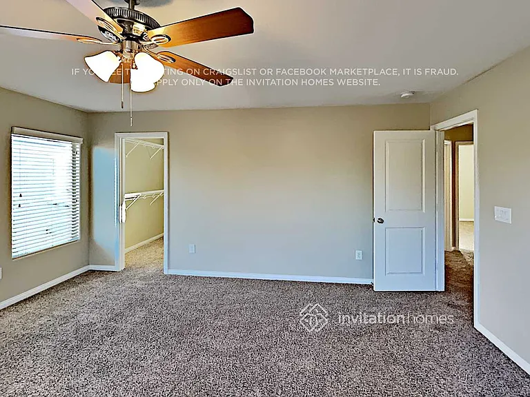 5836 Gemstone Peak St — Photo 9