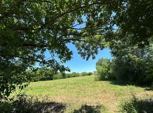 2351 S Country Club Rd, Garland, TX 75041