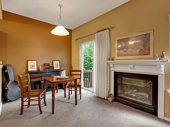 3rd image of 13225 SW Hidden Creek Pl