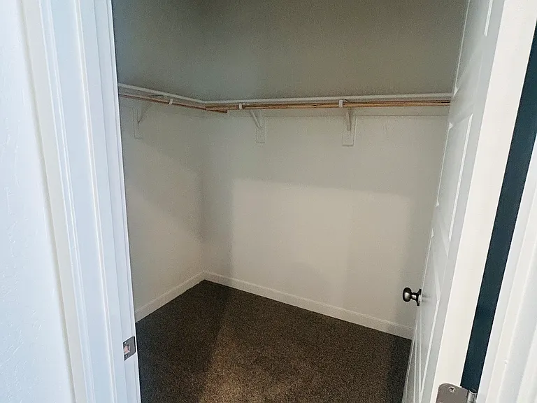 7063 E Simpson Ave — Photo 19