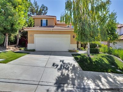 11250 Vardon St, Beaumont, CA, 92223