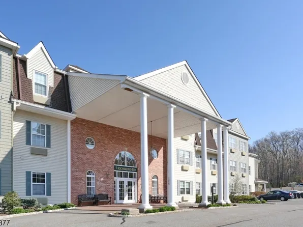 7418 Richmond Rd #418, West Milford Twp., NJ 07480