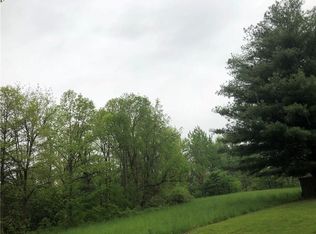 0 Elm Ave, Belle Center, OH 43310