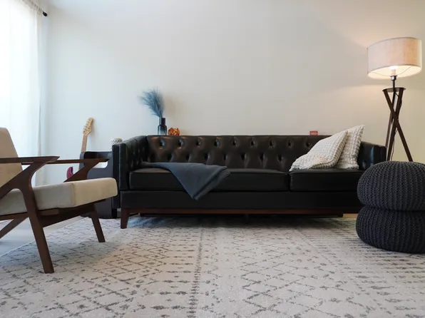 1903 Albury Cv APT A, Austin, TX 78758