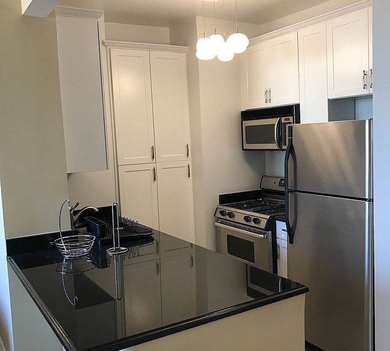 1st image of 524 E 72nd St APT 28F