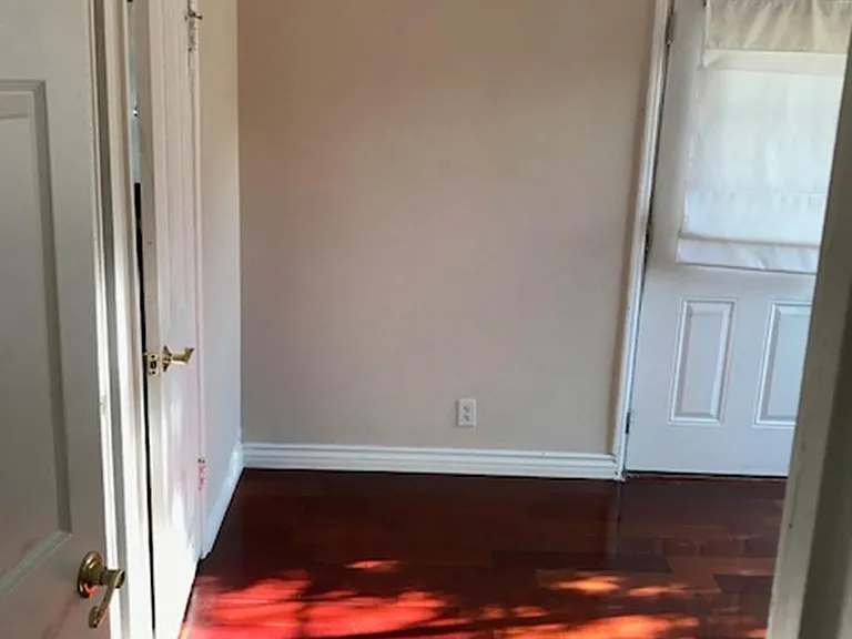 17851 Valley Vista Blvd — Photo 28