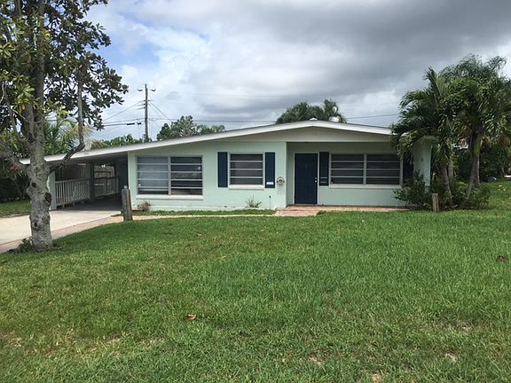 2nd image of 3850 NE Linda Dr