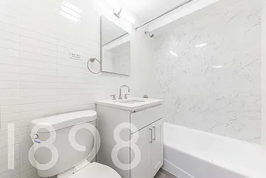 Rented by A&E Real Estate Management