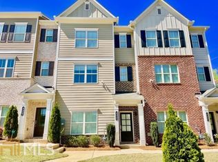 850 Caldwell Cir, Marietta, GA 30060
