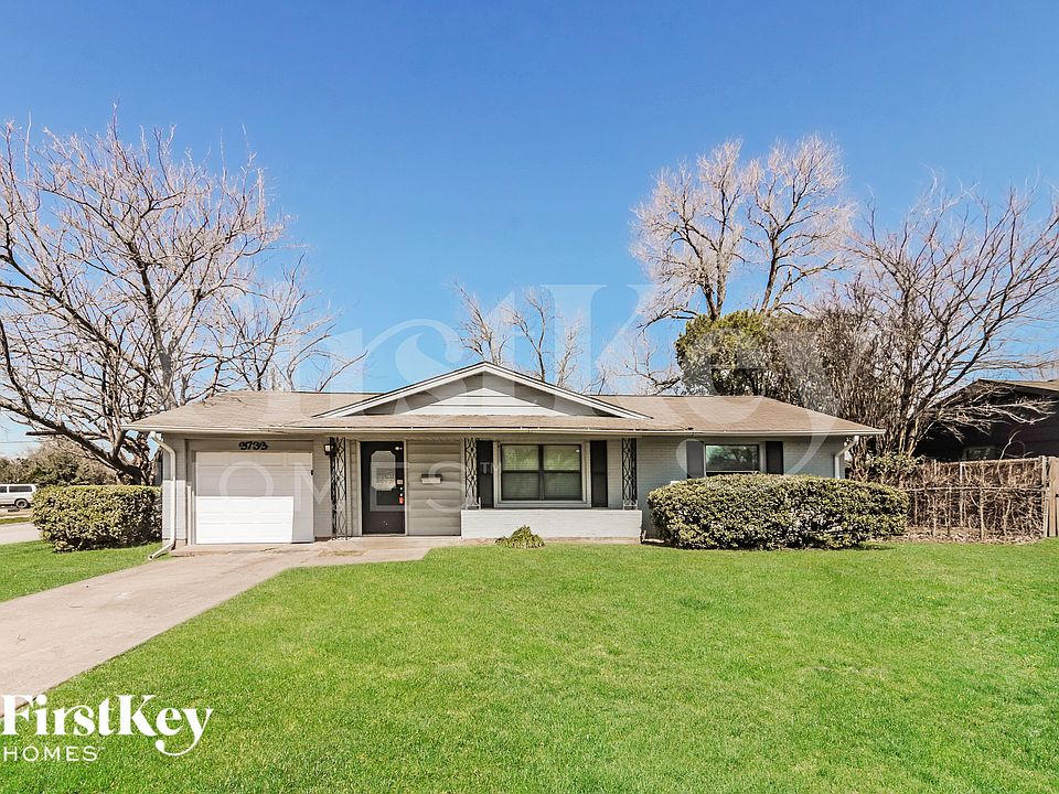 1st image of 3733 Strayhorn Dr