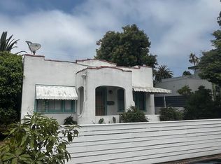 921 Superba Ave #921, Venice, CA 90291