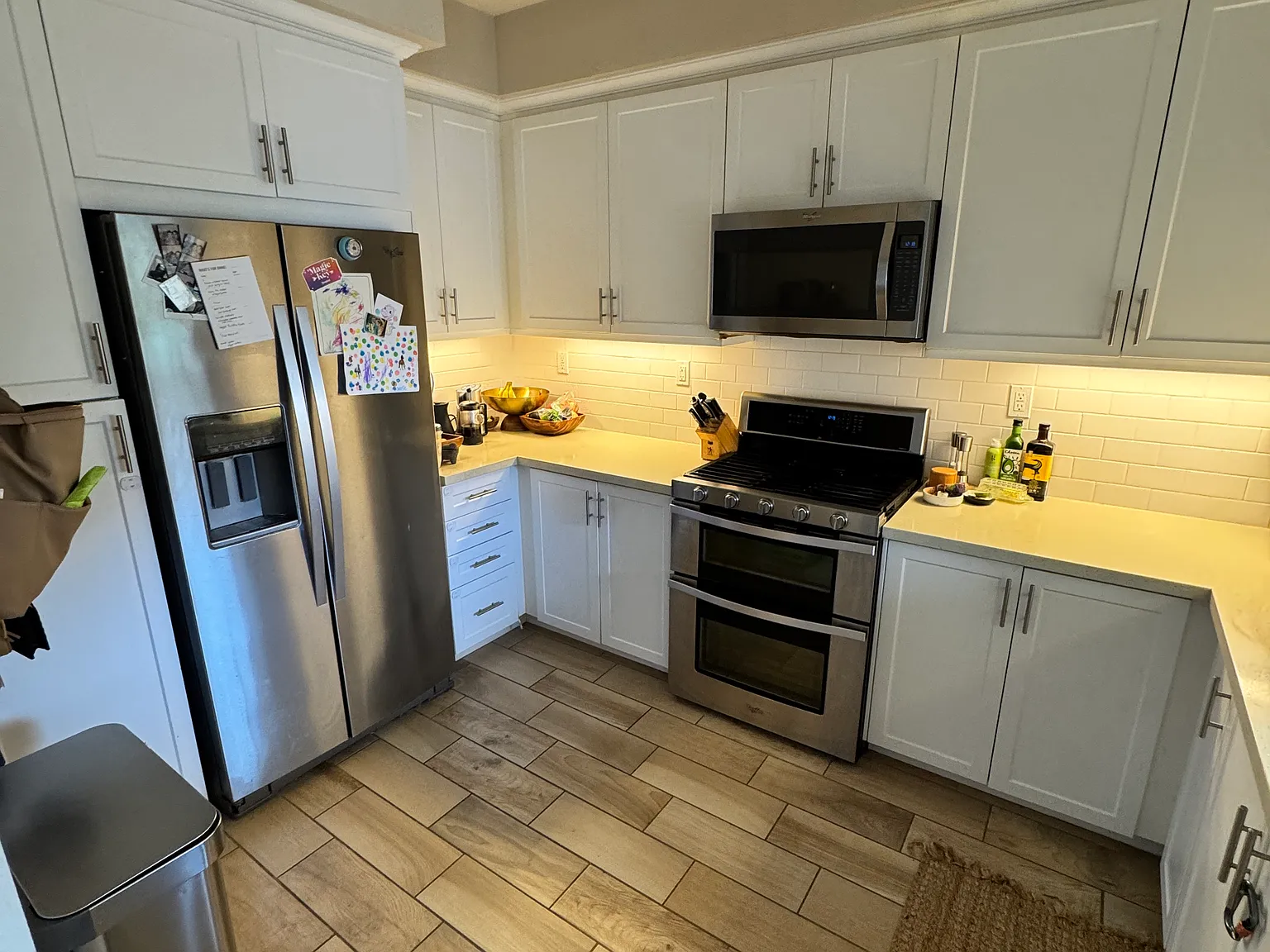 3 bed, 1755 sqft, $4,500 — Photo 4