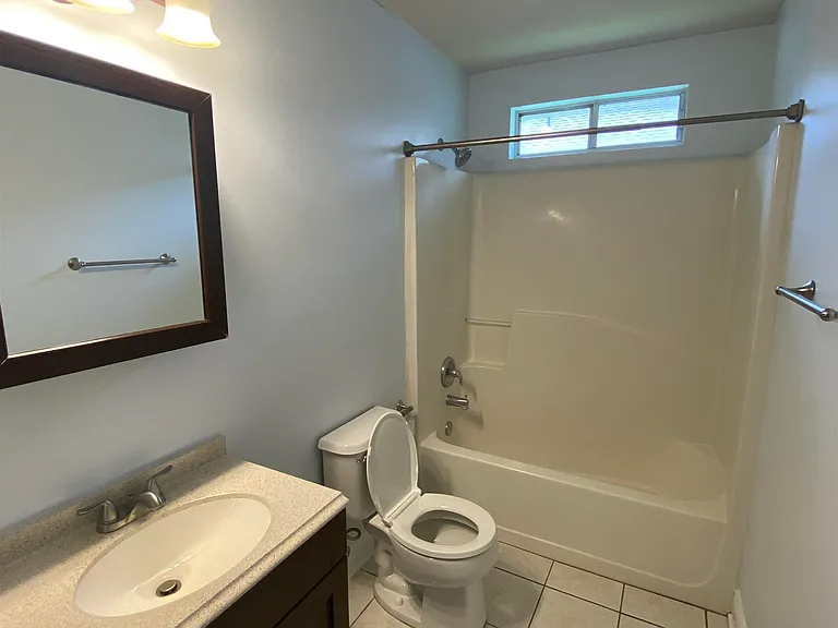 9166 Stonehenge Trl — Photo 3