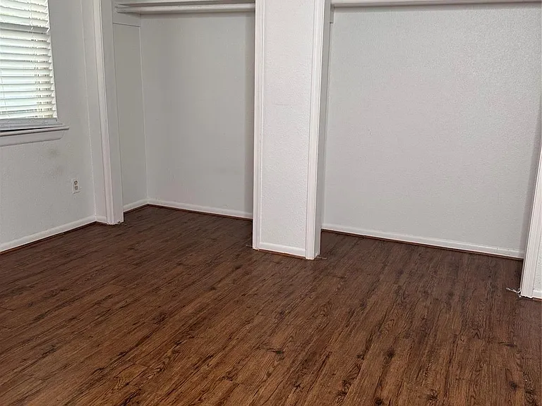 1413 Bonanza Rd #413 — Photo 26