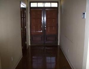 3rd image of 216 Norris Landing Blvd