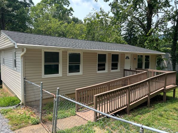 7275 Corville Farm Rd