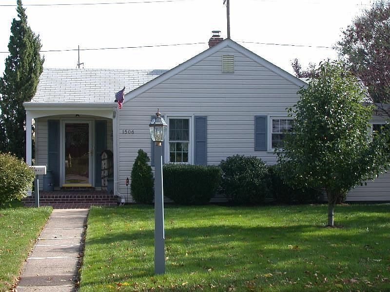 1st image of 1506 Seton Dr