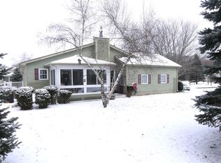 25 Country Club Est, Swanton, VT 05488