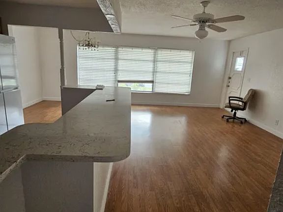 3rd image of (Undisclosed Address)