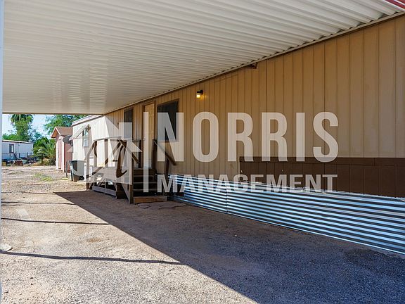 4th image of 18373 W Carol Ave