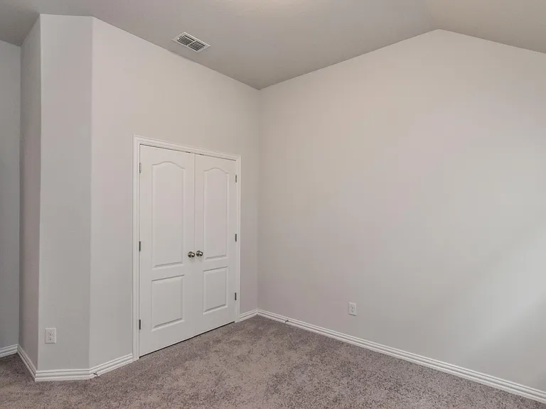 16600 Hidden Cove Dr — Photo 9