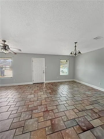 Building Photo - 108 Village Dr #108