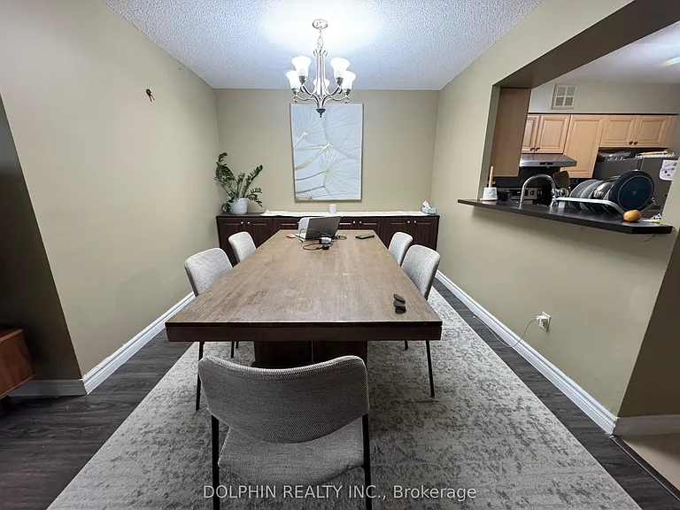 175 Bamburgh Cir #614 — Photo 9