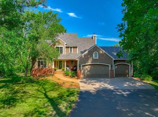1209 Birch Dr, Hudson, WI 54016