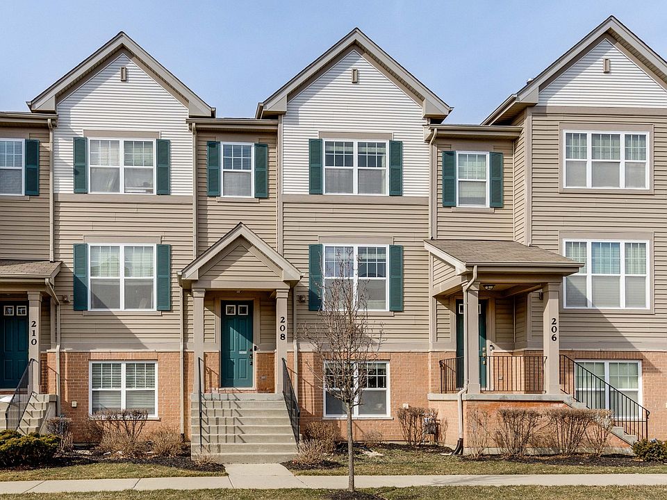 1st image of 208 Wildflower St