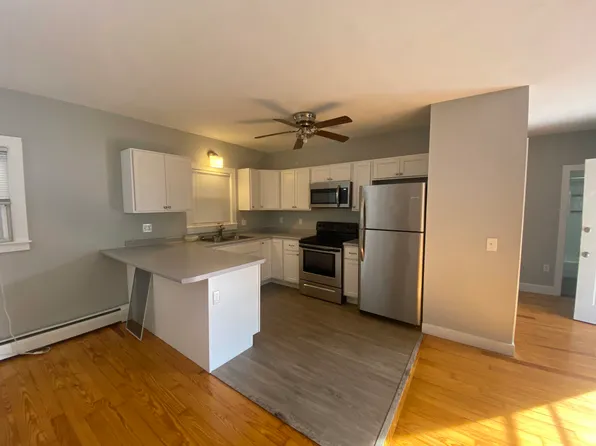 3 Marion Ln #3B, Somersworth, NH 03878