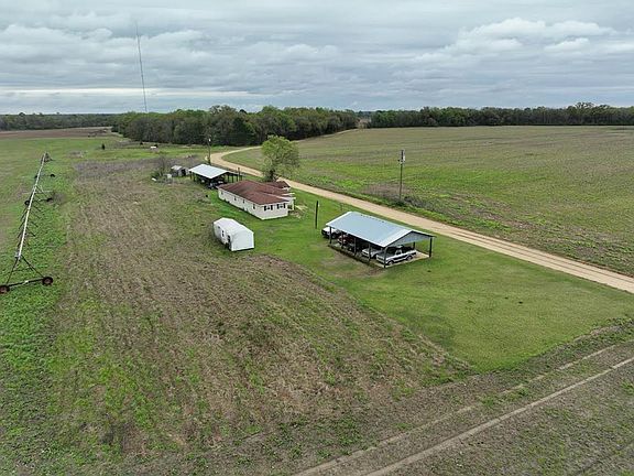 4th image of 120 Flat Creek Church Rd