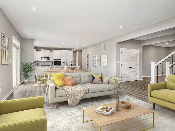 5th image of 20200 N Pacific Ave
