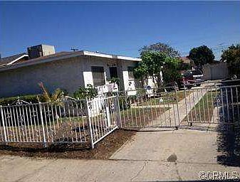 1st image of 718 S Sadler Ave