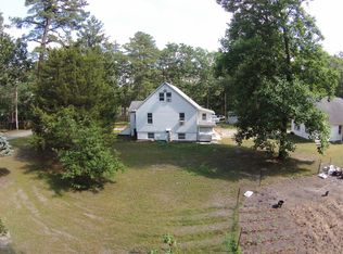238 Crescent Ave, Jackson, NJ