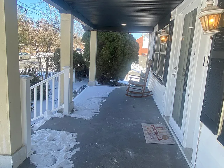 213 W Quince St #1 — Photo 4