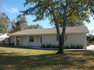 5224 Sierra, Lakeland, FL 33813