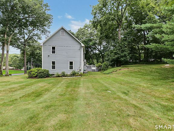 2nd image of 40 Butternut Lane