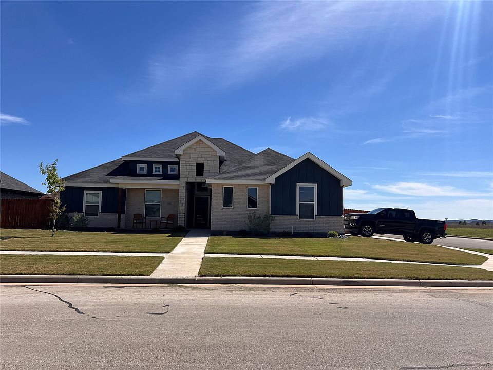 1st image of 301 Blue Lake Dr