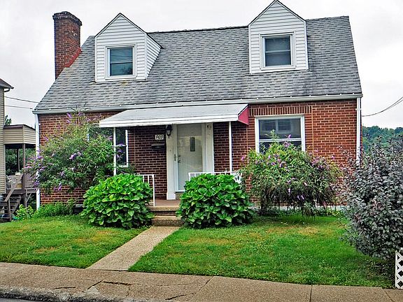 5th image of this home