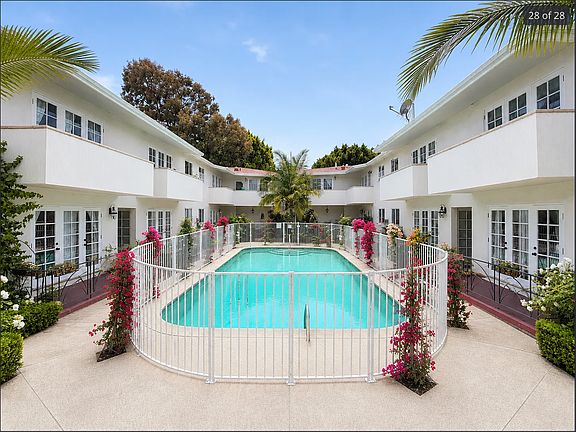 5th image of 1027 20th St #K1