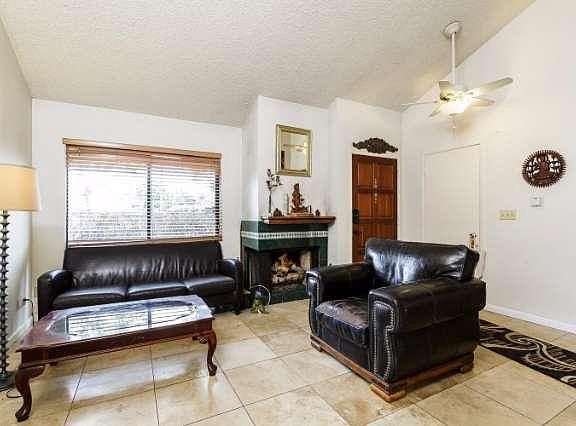 2nd image of 1211 W Channel Islands Blvd #1211