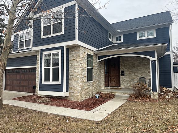 2nd image of 47 Birchwood Dr