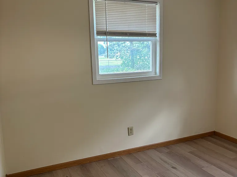 530 Terrace Dr — Photo 17
