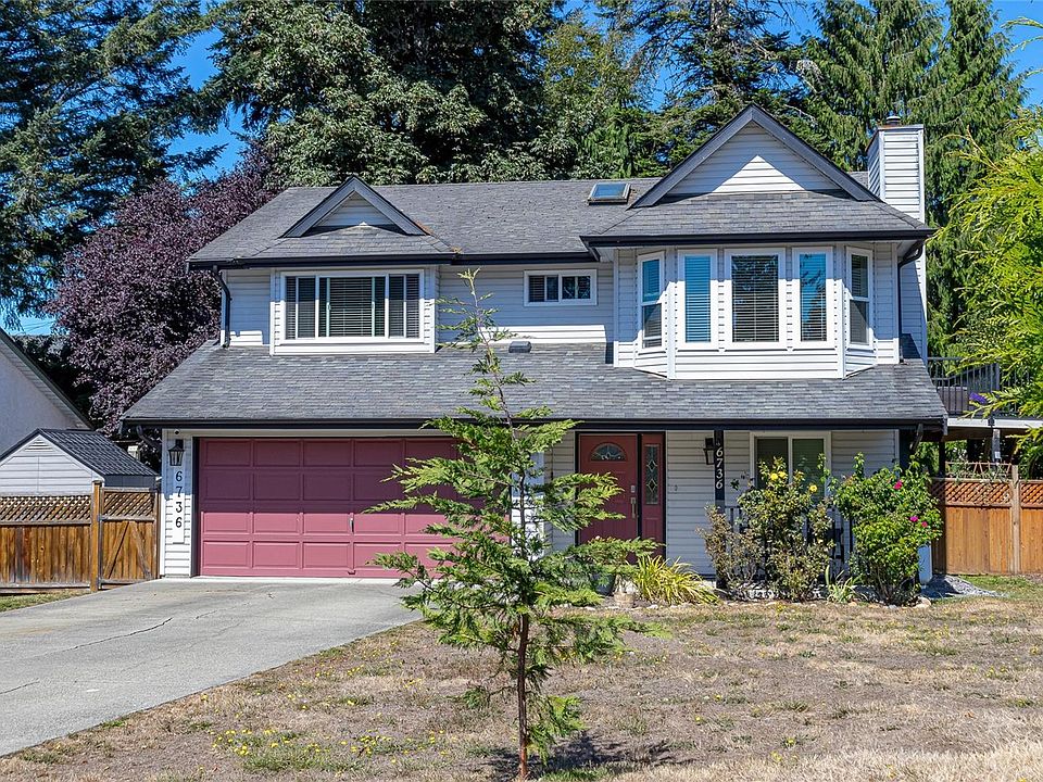 1st image of 6736 Rhodonite Dr
