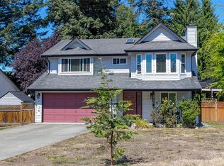 6736 Rhodonite Dr, Sooke, BC V9Z 0H5