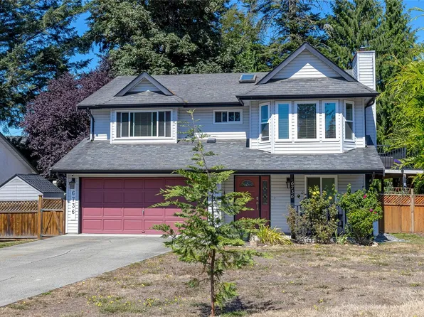 6736 Rhodonite Dr, Sooke, BC V9Z 0H5