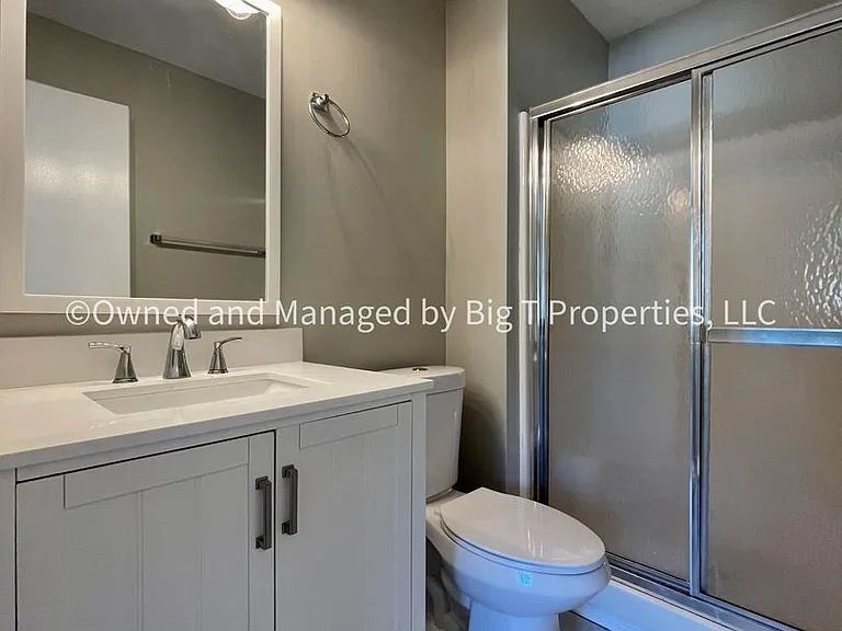 39 Aidone Dr — Photo 9